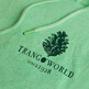 Sweat Trangoworld Fauna WM 530