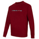 Sweat Trangoworld Jungle 11E