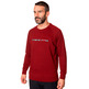 Sweat Trangoworld Jungle 11E