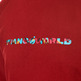 Sweat Trangoworld Jungle 11E