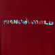 Sweat Trangoworld Jungle 11E
