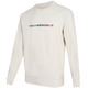 Sweat-shirt Trangoworld Jungle 1A3