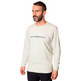 Sweat-shirt Trangoworld Jungle 1A3