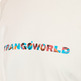 Sweat-shirt Trangoworld Jungle 1A3