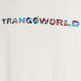 Sweat-shirt Trangoworld Jungle 1A3