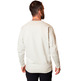 Sweat-shirt Trangoworld Jungle 1A3
