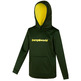 Sweat-shirt Trangoworld Kura 51M
