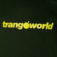 Sweat-shirt Trangoworld Kura 51M