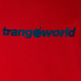 Sweat-shirt Trangoworld Kura 51N
