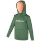 Sweat-shirt Trangoworld Kura 51R