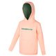Sweat-shirt Trangoworld Kura 51Y