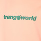 Sweat-shirt Trangoworld Kura 51Y