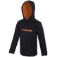 Sweat Trangoworld Kura 52E