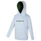 Sweat-shirt Trangoworld Kura 52M