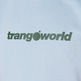 Sweat-shirt Trangoworld Kura 52M