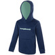 Sweat Trangoworld Kura 5DR