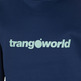 Sweat Trangoworld Kura 5DR