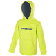 Sweat Trangoworld Kura 5KD