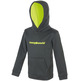 Sweat Trangoworld Kura 5MK