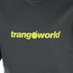 Sweat Trangoworld Kura 5MK