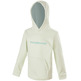 Sweat Trangoworld Kura 5NR
