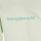 Sweat Trangoworld Kura 5NR