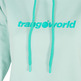 Sweat Trangoworld Ladoga 280