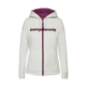 Sweat Trangoworld Liena 512