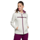 Sweat Trangoworld Liena 512