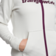 Sweat Trangoworld Liena 512