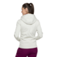 Sweat Trangoworld Liena 512