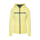 Sweat Trangoworld Liena 513