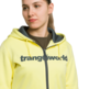 Sweat Trangoworld Liena 513
