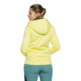 Sweat Trangoworld Liena 513