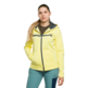 Sweat Trangoworld Liena 513