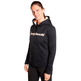 Sweat-shirt Trangoworld Liena 5YY