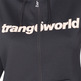 Sweat-shirt Trangoworld Liena 5YY