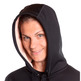 Sweat-shirt Trangoworld Liena 5YY