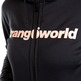 Sweat-shirt Trangoworld Liena 5YY