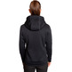 Sweat-shirt Trangoworld Liena 5YY