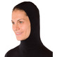 Sweat-shirt Trangoworld Limone 110