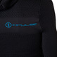 Sweat-shirt Trangoworld Limone 110