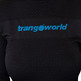 Sweat-shirt Trangoworld Limone 110