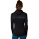 Sweat-shirt Trangoworld Limone 110
