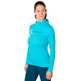 Sweat Trangoworld Limone 120