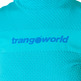Sweat Trangoworld Limone 120