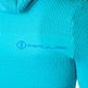 Sweat Trangoworld Limone 120
