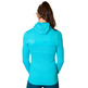Sweat Trangoworld Limone 120