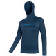 Sweat Trangoworld Limone 130