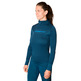Sweat Trangoworld Limone 130